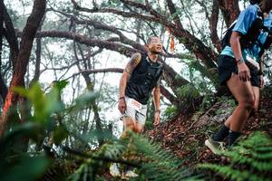 BIB: 
                            <button type="button" onclick="openModal(26296016)" class="btn btn-primary btn-sm float-right btn-popup" data-toggle="modal" data-target=".modal-high-quality">
                        <i class="fas fa-shopping-cart"></i> Add to Cart
                    </button>
                                            <button type="button" onclick="isThisMe(26296016, true)" class="btn btn-success btn-sm float-right btn-popup btn-isme hidden" data-toggle="tooltip" data-placement="bottom" title="นี่คือรูปของคุณใช่ไหม คลิกที่นี่เพื่อเอาเข้าอัลบั้ม">
                        <i class="fas fa-plus"></i> Add to album
                    </button>
                    <button type="button" onclick="isThisMe(26296016, false)" class="btn btn-warning btn-sm float-right btn-popup btn-isnotme hidden">
                        <i class="fas fa-ban"></i> Remove from album
                    </button>